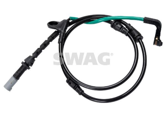 FREN IKAZ KABLOSU FEBI 30611