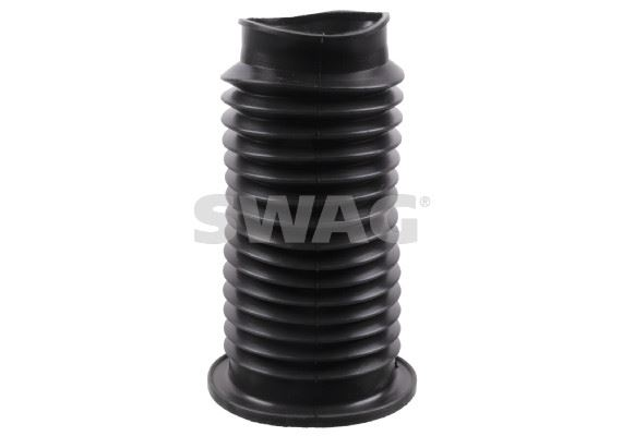 AMORTİSÖR TOZ KÖRÜĞÜ ASTRA H-CORSA D-VECTRA C-ZAFIRA B-COMBO D-MERİVA B-DOBLO-FIORINO-LINEA-PUNTO- 500L-PANDA III-MITO-BIPPER-NEMO