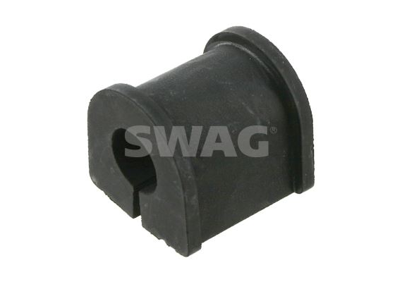 VİRAJ DEMİR LASTIĞI ARKA 16mm VECTRA B 96-02