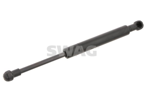 BAGAJ AMORTİSÖRÜ FEBI 27902
