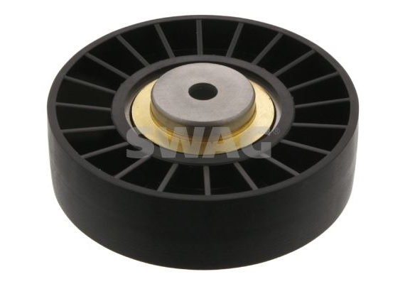 AVARA GERGİ FEBI 4131