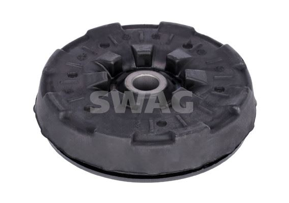 ÖN AMORTISÖR ÜST TAKOZU KOMPLE TAKOZ RULMAN INSIGNIA A 09 17
