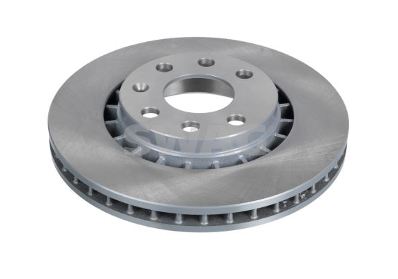 ÖN FREN AYNASI ASTRA F-VECTRA A-B-CALIBRA A-KADETT E-ASCONA C-LANOS 97 CIELO 256x24x4DLxHAVALI 90487402-93182282-93182304