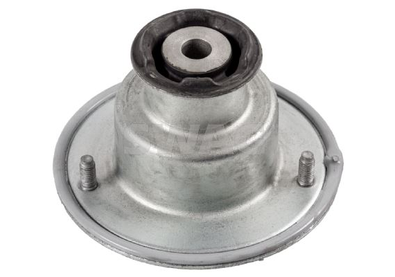 AMORTISÖR ÜST TAKOZU FEBI 48726