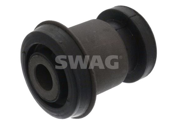 SALINCAK BURCU FOCUS III 14 CMAX 12 VOLVO V40 III D2 D3 D4 T2 T3 T4 T5 2012-2019 MAZDA 3 08-14 FEBI 102793