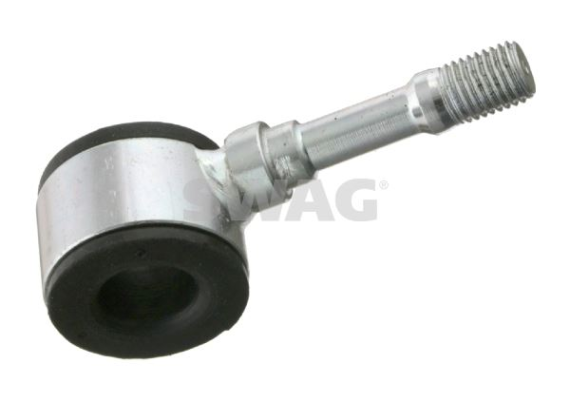 BAĞLANTI ÇUBUĞU FEBI 27984