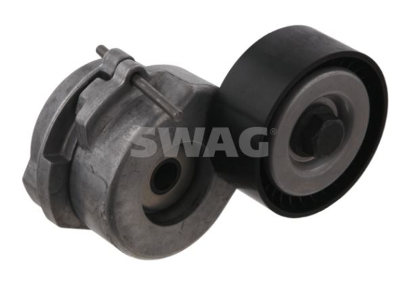 GERGİ RULMANI V KAYIŞ ASTRA H 04-11 ASTRA J 09-18 CORSA D 06-14 CORSA E 14-19 MERİVA B FEBI 27365