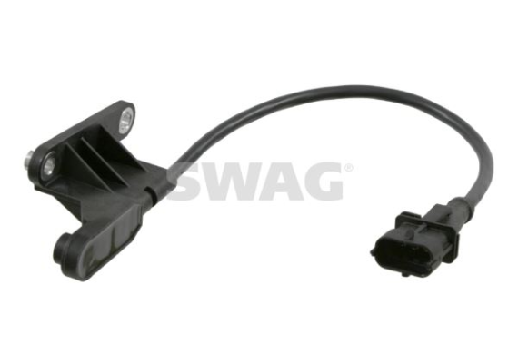 EKSANTRİK DEVİR SENSÖRÜ ASTRA G-CORSA C-MERIVA A-VECTRA B-VECTRA C 1.4-1.6 Z14XE Z16XE