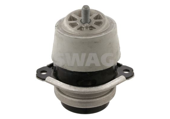 MOTOR KULAĞI SAĞ/SOL TOUAREG-Q7-CAYENNE 2004 3.0 TDI BUN-BUG-CASA-BMK FEBI 31082