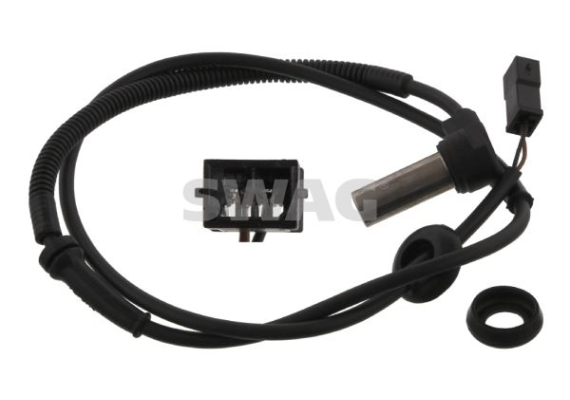 ABS SENSÖRÜ FEBI 34261