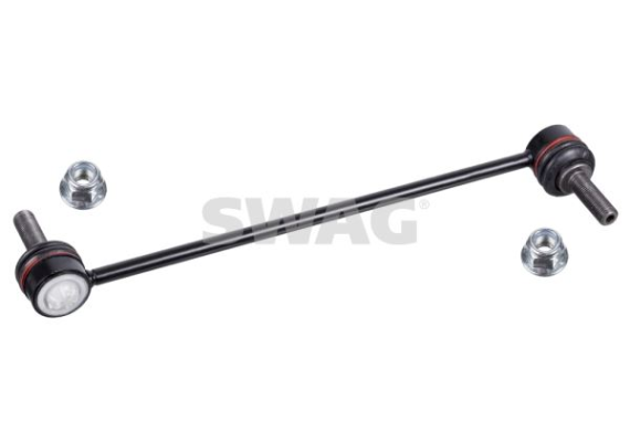 Z ROT SOMUNLARA SAHİP FEBI 104609
