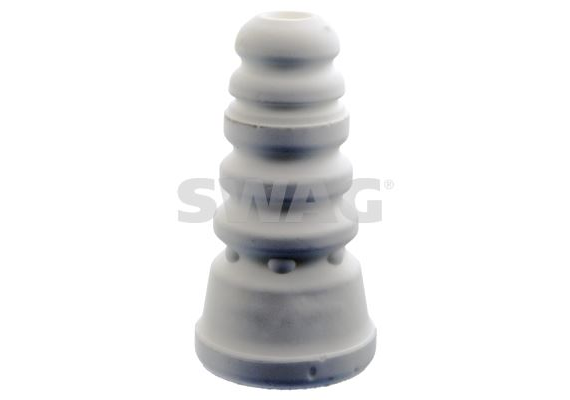 AMORTISÖR TAKOZU ARKA FOCUS 98- FEBI 19519 4M515K570AA