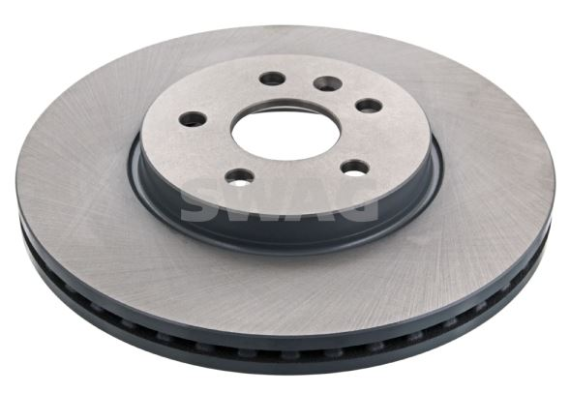 ÖN FREN AYNASI ASTRA K 15 16 İNÇ / 5 DELİK 300x26x5DL HAVALI