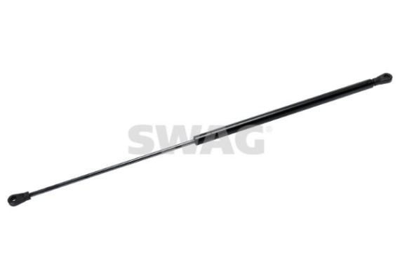 BAGAJ AMORTİSÖRÜ FEBI 28350