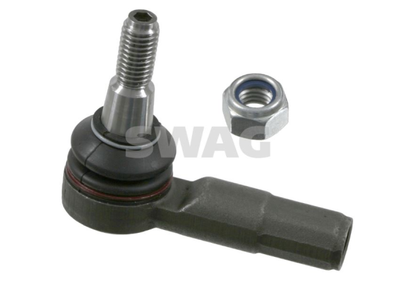 ROT BAŞI SAĞ/SOL FORD TRANSİT V184 01 06 TRANSIT V348-V347 06 14