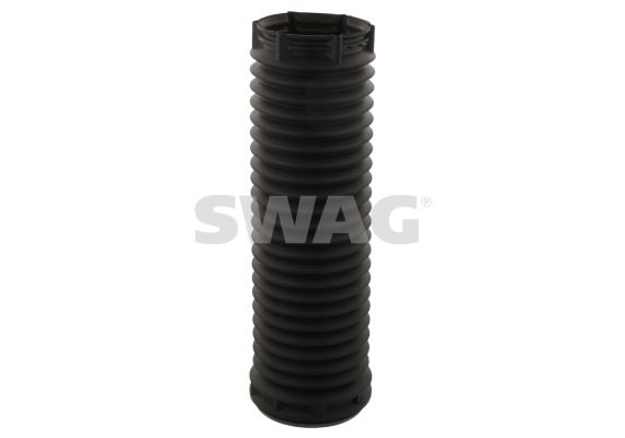 AMORTISÖR TOZ KÖRÜĞÜ ÖN T5-T6 04- FEBI 37344