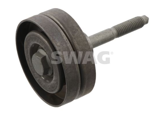 AVARA GERGİ FEBI 36692