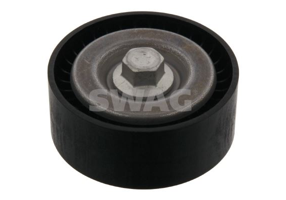 ALTERNATÖR AVARE GERGİ RULMANI ASTRA J 09 14 INSIGNIA A 09 17-ZAFIRA C 10 18 2.0 CDTI DTJ-DTC -DTL-DTE