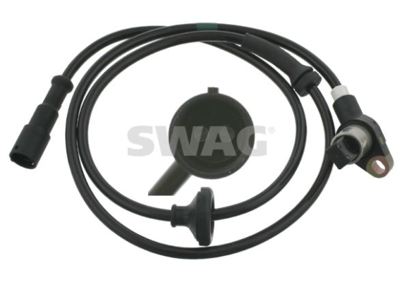 ABS SENSÖRÜ FEBI 24642