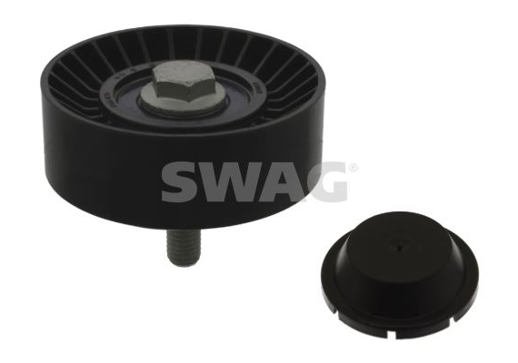 AVARA GERGİ FEBI 36982
