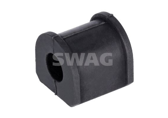 VİRAJ DEMİR LASTIĞI ARKA 16mm VECTRA C-SIGNUM 02