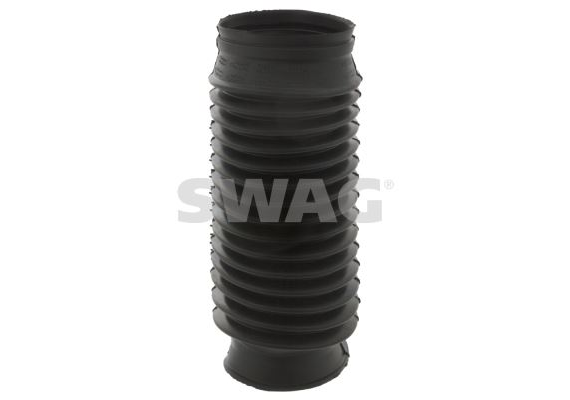 KÖRÜK AMORTİSÖR İÇİN OPEL FEBI 45033