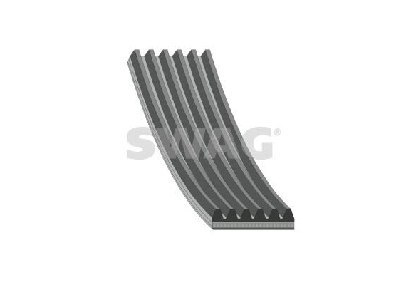 KANALLI KAYIŞ P108-P207-P208-P308-P508-P2008-P3008-P5008-PARTNER-BERLINGO-C1-C2-C3-C4-C5-DS3-DS4 1.4-1.6 THP-VTI-HDI OPEL ASTRA-CORSA VW CADDY II-A3-LEON-IBIZA-CLIO-SOLENZA 1.9 6PK903 6PK906