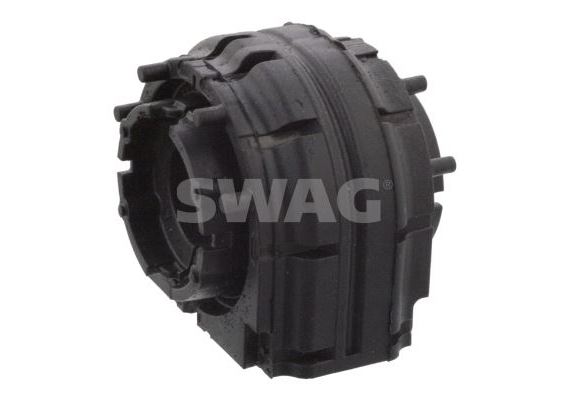 VİRAJ DEMİR LASTIĞI ARKA 113 761 22 MM GOLF5-GOLF6-JETTA-PASSAT-A3-LEON 04- FEBI 32625