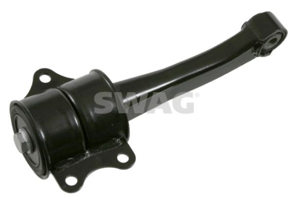 MOTOR / ŞANZIMAN TAKOZU FEBI 21886