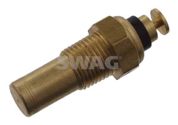 HARARET MÜŞÜRÜ 120 C ASTRA F-G CORSA A-B FRONTERA B C12NZ-C14NZ-C16NZ-C20NE-X14XE 91-01