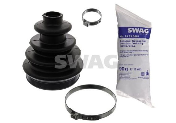 İÇ AKS KÖRÜĞÜ ASTRA F 91 97 ASTRA G 98 09 ASTRA H 04 10 VECTRA A 88 95 VECTRA B 96 02 1.4-1.6 8V-16V