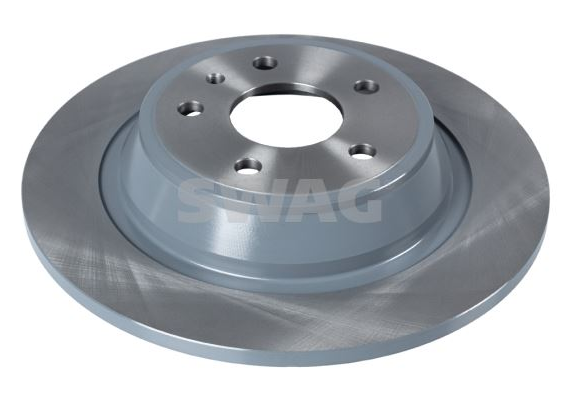 ARKA DISK AYNA YENI KASA MONDEO V 14
