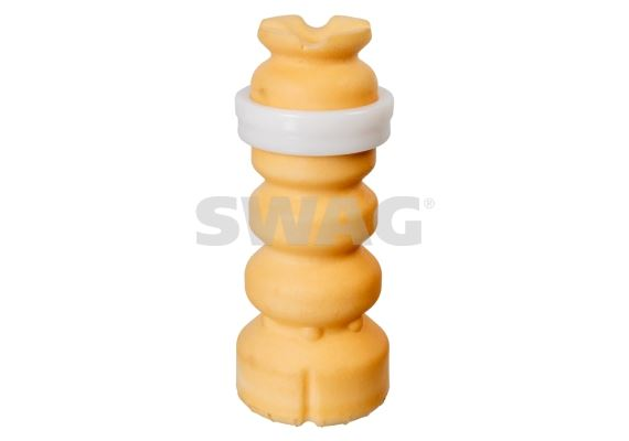 AMORTISÖR TOZ KÖRÜĞÜ FEBI 109453