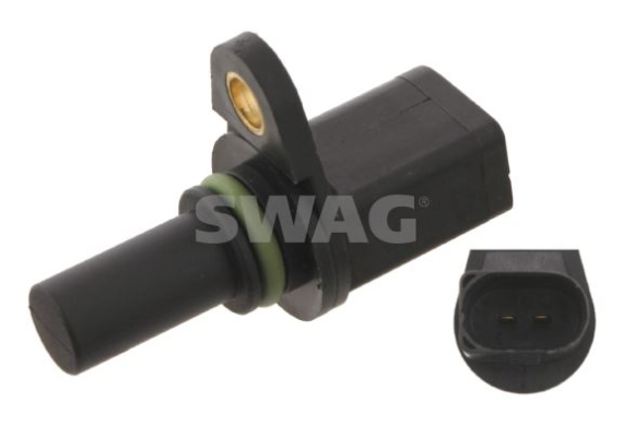 ŞANZUMAN DEVİR SENSÖRÜ GOLF4-BORA-A3-TOLEDO 1997-2004 OTOMATİK FEBI 28690