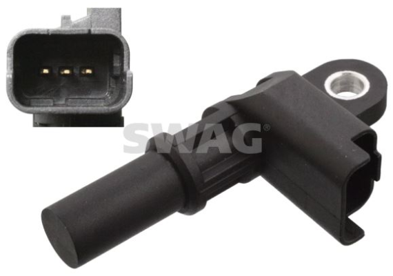 EKSANTRİK SENSÖRÜ COMBO E-CROSSLAND-GRANDLAND-PARTNER-BERLINGO-P208-P301-P308-P508-P2008-P3008- P5008-EXPERT-C-ELYSEE-JUMPY-C3-C4-DS3-DS4 1.6 BlueHDI FOCUS III 11 17 1.5 TDCI CONNECT 1.5TDCİ 14