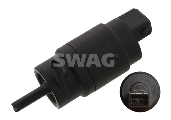 CAM SU FİSKİYE POMPASI TEKLİ OPEL ASTRA G-H-CORSA C-COMBO-VECTRA B-C-OMEGA-BOXER-JUMPER-BIPPER- NEMO-GOLF III-IV-CADDY II-POLO-PASSAT