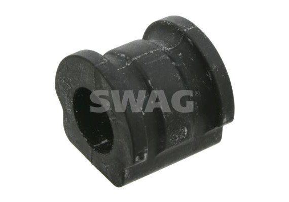 VİRAJ DEMİR LASTIĞI ÖN 34749 01 POLO-CORDOBA-FABIA 19.8 MM 01- FEBI 27324
