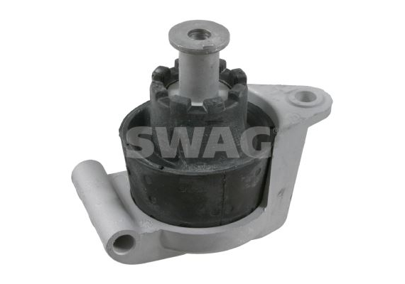 MOTOR TAKOZU ARKA ASTRA G/H ZAFIRA A/B MERIVA B 1.2-1.4-1.6-1.8-2.0-1.7 DTL-DTH-XEP-XEL