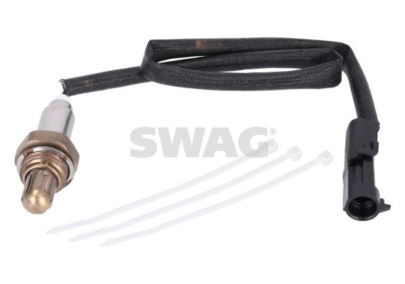 OKSİJEN SENSÖRÜ ASTRA F-CORSA B-TIGRA-VECTRA A-B- 1.4-1.6-ACCENT 1.3İ-1.5 İ 12V