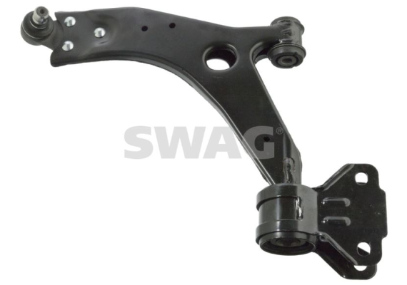 ON ALT SALINCAK SOL KOMPLE FOCUS III 11 17 GRAND C-MAX 11 ROTILLI 1857346-1865175