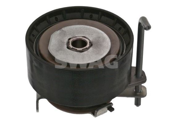 GERGİ RULMANI FORD B-MAX-C-MAX-FIESTA VI VII-FOCUS III-MONDEO III-CONNECT FEBI 100320