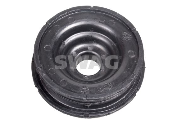 ÖN AMORTISÖR TAKOZU FORD-FIESTA-IV 1995-1998 FORD-KA-RB 1996-2008 MAZDA-121-III 1996-2003 RULMANLI FEBI 9122