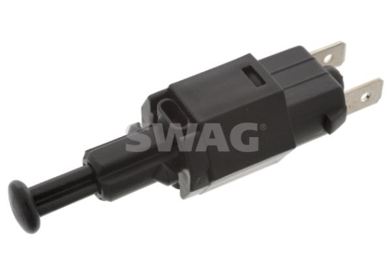 FREN PEDAL MÜŞÜRÜ 2 FİŞLİ ASTRA F-ASTRA G-VECTRA A-VECTRA B-FRONTERA A 89-05 FEBI 2803