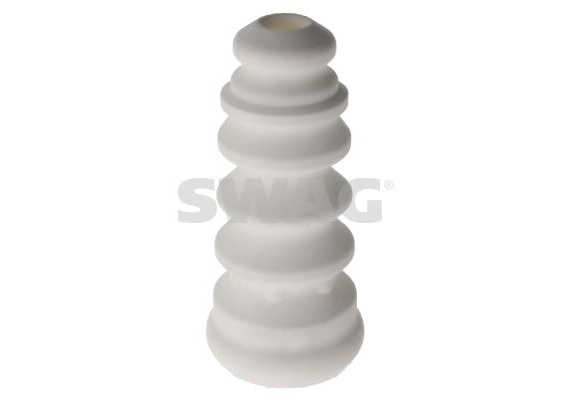 AMORTİSÖR TAKOZU ARKA BORA 98-05 -GOLF IV 97-06 -JETTA IV 10 A3 96 TOLEDO 99-06 FEBI 18402