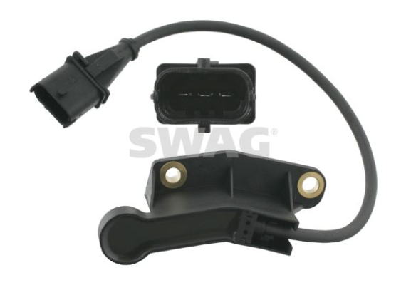 EKSANTRIK DEVIR SENSORU VECTRA B VECTRA C ASTRA G ASTRA H X18XE1 Z18XE