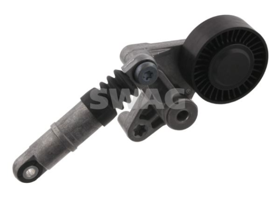KAYIŞ GERGİSİ FEBI 33152