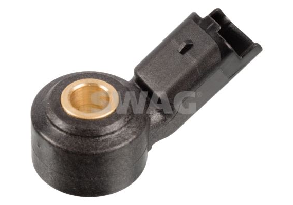 VURUNTU SENSÖRÜ COMBO E-CORSA F 19 CROSSLAND-GRANDLAND 17 206-207-208-301-307-308-406-407-508-2008 -3008-5008-PARTNER-BERLINGO-C-ELYSEE-C1-C3-C4-C5-DS3 1.2 PURETECH-1.4-1.6-1.8-2.0 16V VTI