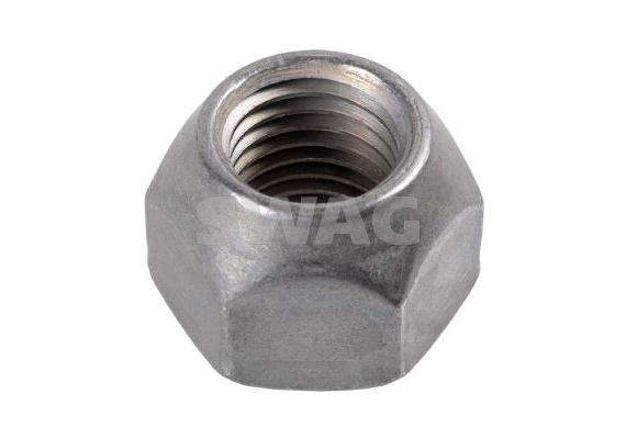 BIJON SOMUNU SAC JANT COURIER/B-MAX/FIESTA FEBI 40247