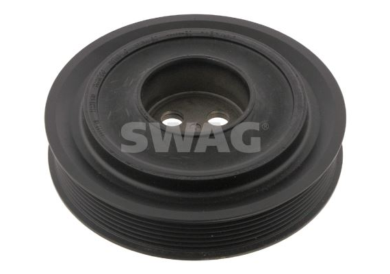 KRANK KASNAGI TRANSIT V347 2.2TDCI / 2.4TDCI 06 14 V363 2.2TDCI 14 / ARKADAN CEKER FEBI 31212