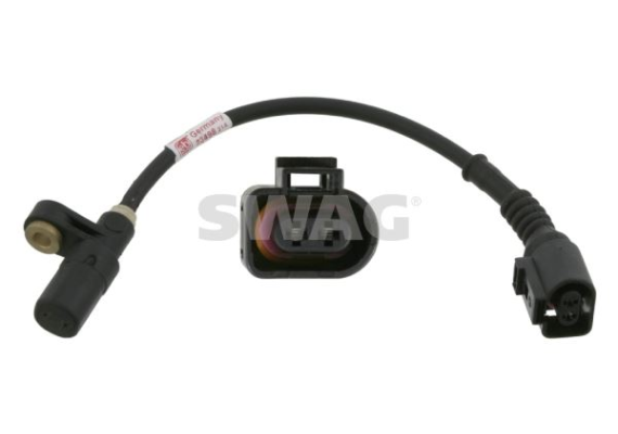 ABS SENSÖRÜ FEBI 23498